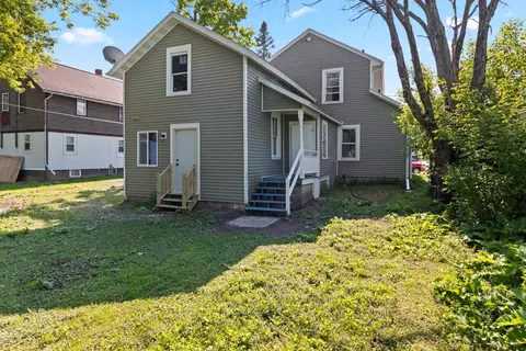 Exterior - 714 N Bateman St, Appleton, WI 54911 photo 4 of 6
