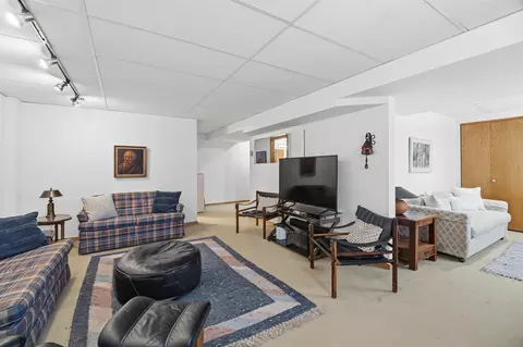 Living - 847 E Windfield Pl, Appleton, WI 54911 photo 5 of 5