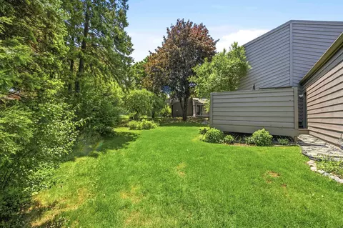 Exterior - 847 E Windfield Pl, Appleton, WI 54911 photo 5 of 7