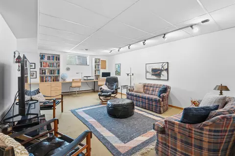 Other - 847 E Windfield Pl, Appleton, WI 54911 photo 5 of 8