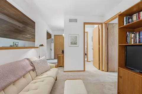 Other - 847 E Windfield Pl, Appleton, WI 54911 photo 4 of 8