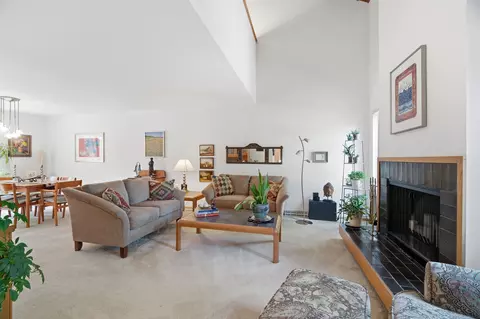 Living - 847 E Windfield Pl, Appleton, WI 54911 photo 1 of 5
