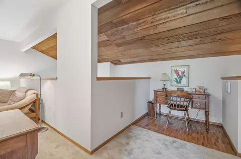 Other - 847 E Windfield Pl, Appleton, WI 54911 photo 2 of 8