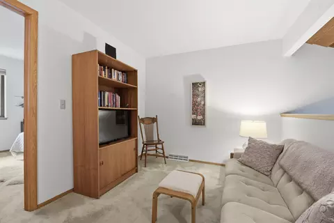 Other - 847 E Windfield Pl, Appleton, WI 54911 photo 3 of 8