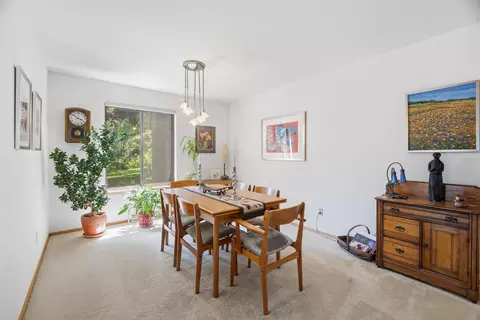 Dining - 847 E Windfield Pl, Appleton, WI 54911 photo 1 of 2