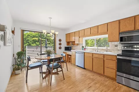 Kitchen - 847 E Windfield Pl, Appleton, WI 54911 photo 1 of 3