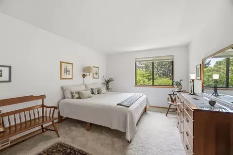 Bedroom - 847 E Windfield Pl, Appleton, WI 54911 photo 1 of 4