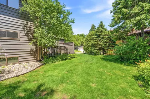 Exterior - 847 E Windfield Pl, Appleton, WI 54911 photo 4 of 7