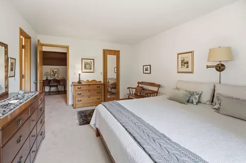 Bedroom - 847 E Windfield Pl, Appleton, WI 54911 photo 2 of 4
