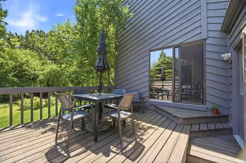 Exterior - 847 E Windfield Pl, Appleton, WI 54911 photo 2 of 7