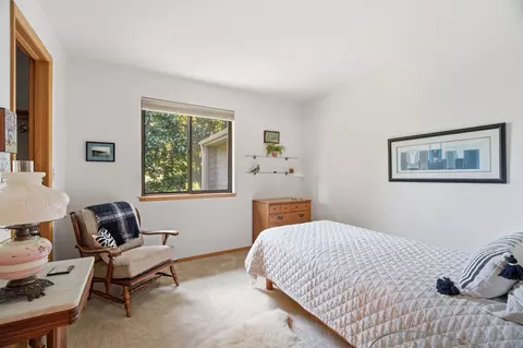 Bedroom - 847 E Windfield Pl, Appleton, WI 54911 photo 4 of 4