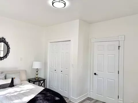 Other - 406 W 5th St, Appleton, WI 54911 photo 1 of 3