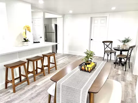 Dining - 406 W 5th St, Appleton, WI 54911 photo 2 of 2