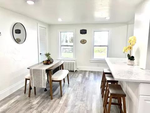 Dining - 406 W 5th St, Appleton, WI 54911 photo 1 of 2