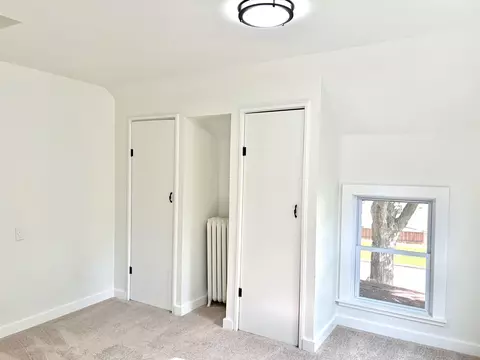 Other - 406 W 5th St, Appleton, WI 54911 photo 3 of 3