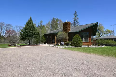 15444 State Hwy 32, Lakewood, WI 54138