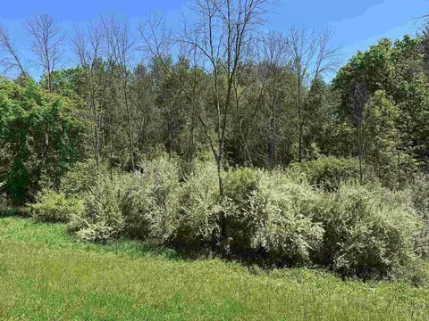 hillcrest drive, Oneida, WI 54155 photo 2