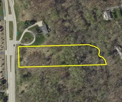 hillcrest drive, Oneida, WI 54155 photo 3