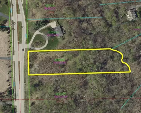 hillcrest drive, Oneida, WI 54155 photo 4