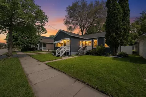 1179 Doty St, Green Bay, WI 54301