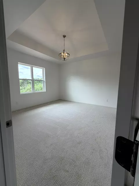 Bedroom - 2107 Golden Gate Dr, Appleton, WI 54913 photo 1 of 3