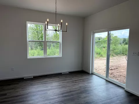 Other - 2107 Golden Gate Dr, Appleton, WI 54913 photo 2 of 2