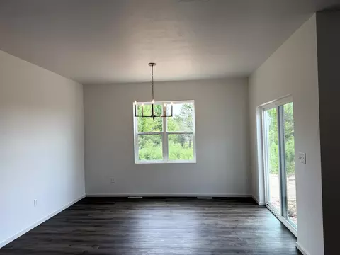 Other - 2107 Golden Gate Dr, Appleton, WI 54913 photo 1 of 2