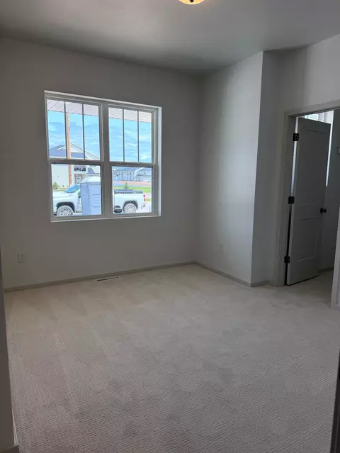 Bedroom - 2107 Golden Gate Dr, Appleton, WI 54913 photo 3 of 3