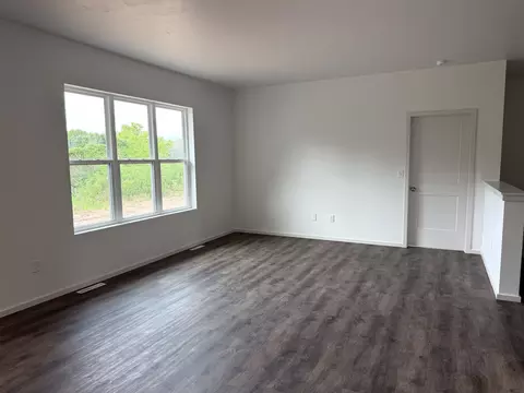 Living - 2107 Golden Gate Dr, Appleton, WI 54913 photo 1 of 1
