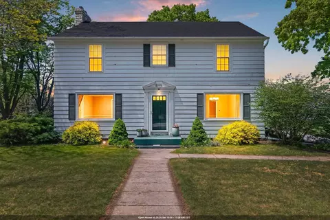 s1583 Wisconsin 42, Sturgeon Bay, WI 54235