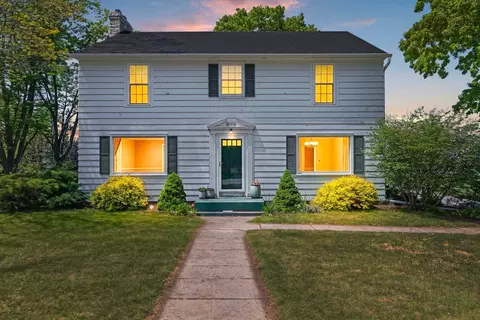 s1583 Wisconsin 42, Sturgeon Bay, WI 54235