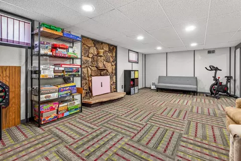 Other - 549 N Linwood Ave, Appleton, WI 54914 photo 7 of 10