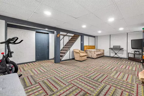 Other - 549 N Linwood Ave, Appleton, WI 54914 photo 8 of 10