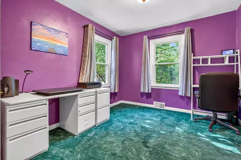 Other - 549 N Linwood Ave, Appleton, WI 54914 photo 2 of 10