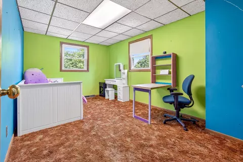 Bedroom - 549 N Linwood Ave, Appleton, WI 54914 photo 11 of 13