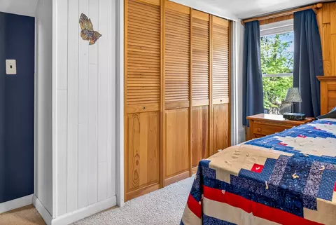 Other - 549 N Linwood Ave, Appleton, WI 54914 photo 5 of 10