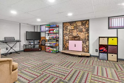 Other - 549 N Linwood Ave, Appleton, WI 54914 photo 6 of 10