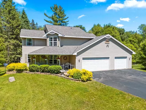 3154 High Country Ct, Green Bay, WI 54313