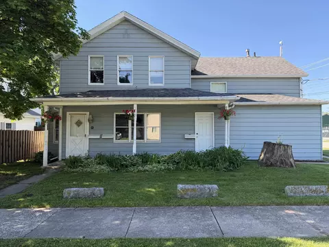 117 Fort Howard Ave, De Pere, WI 54115