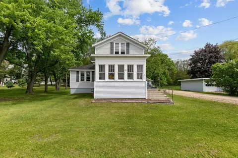 567 Broadway St, Berlin, WI 54923