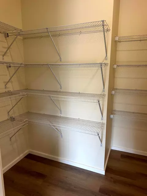Other - 2111 Golden Gate Dr, Appleton, WI 54913 photo 1 of 2