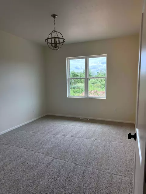 Bedroom - 2111 Golden Gate Dr, Appleton, WI 54913 photo 1 of 4