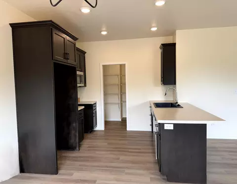 Kitchen - 2111 Golden Gate Dr, Appleton, WI 54913 photo 2 of 2