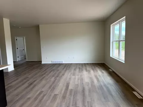 Living - 2111 Golden Gate Dr, Appleton, WI 54913 photo 1 of 1