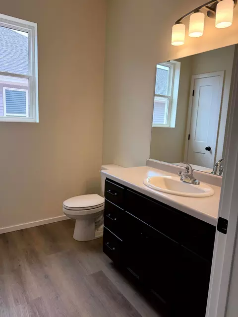Bath - 2111 Golden Gate Dr, Appleton, WI 54913 photo 1 of 1