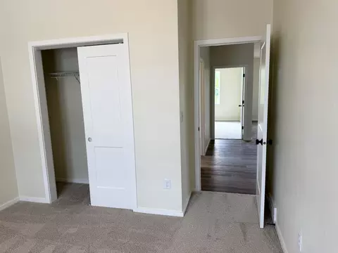 Bedroom - 2111 Golden Gate Dr, Appleton, WI 54913 photo 4 of 4
