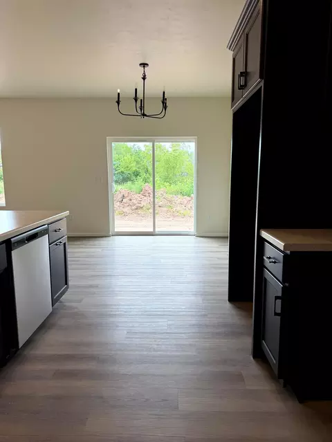 Other - 2111 Golden Gate Dr, Appleton, WI 54913 photo 2 of 2