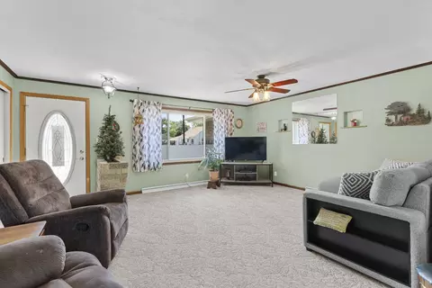 Other - 618 E Harding Dr, Appleton, WI 54915 photo 1 of 1