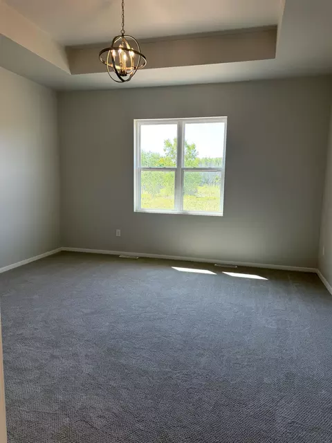 Bedroom - 2201 Golden Gate Dr, Appleton, WI 54913 photo 2 of 4