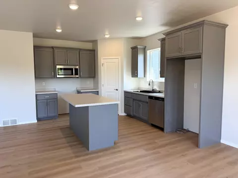 Kitchen - 2201 Golden Gate Dr, Appleton, WI 54913 photo 1 of 3